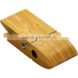 Bamboo Clip 2010 thumbnail-1