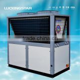 OEM Swimming pool heat pump,China Manufacturer
