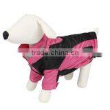 Waterproof Dog Coat Breathable Outdoor Sports xl Dog Clothes thumbnail-6