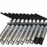 Wireless Dm512 Led Wireless dm Pcb Battery dm Battery Led Wireless dm 10PCS thumbnail-5