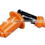 GY6 Scooter High Performance Ignition Coil thumbnail-1