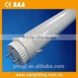 Made in China T8 Led Tube Light,energy Saving 1200mm Led Light Tube thumbnail-1