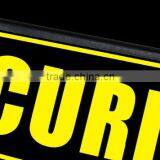 Wholesale Skid Proof Hand Held Bomb Detector ,Gold Century Metal Detector