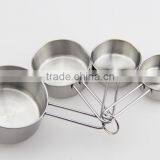 Measuring Cups thumbnail-1