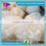 Professional White Industry Silion Rubber Ball thumbnail-4
