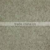 NO. DPT6176 Light Grey Color Stone Design Rustic Tile