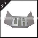 Custom Makeup Kit Set Box Cosmetics thumbnail-1