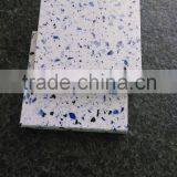 High Quality Quartz Stong Slabs thumbnail-2