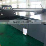 Docan UV 2030 Wide-format PVC Panel Printer