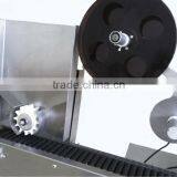 MT-300 Horizontal Sticker Labeling Machine thumbnail-5