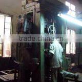 Fujian Province Minhou Fuquan Enamel Co., Ltd. company overview - view 2 thumbnail