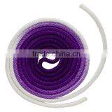 Rhythmic Gymnastics CHACOTT GRADATION Rope CGRO-309 thumbnail-3
