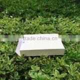 Custom Corrugated Kraft Shipping Box