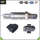 Durable Quality Car Sensor for TOYOTA thumbnail-1