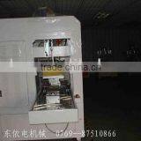 High Frequency Fusing Machine