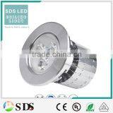 Plastic Led Light Ceiling Made in China thumbnail-1