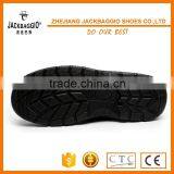 Fashion Protection Basketball Shoe and Anti Penetration Resistant Basketball Shoe thumbnail-5