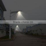 6w to 80w Solar Power Security Light With Motion Sensor thumbnail-6