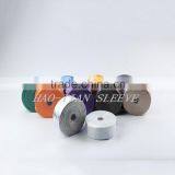 Heat Shield Products Premium Exhaust Wrap And Tape thumbnail-4