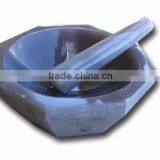 Grinding & Mixing Automatic Desktop Grinder / Ceramic Grinder Mill thumbnail-2