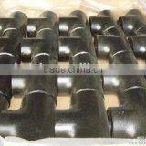 Butt Welded Pipe Fittings Manufacturer,all Kinds of Pipes and Fittings thumbnail-6