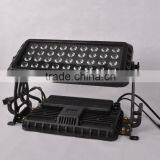 Outdoor City Wash Light 36x15w Six in 1 LED Color IP65 Stage Light thumbnail-4