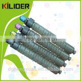 Best Selling Compatible Filter Cartridge Spc830 Copier Toner for Ricoh Aficio SPC830/SPC831DN thumbnail-4