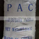 29-30% Polyaluminium Chloride for Wastewater Treatment