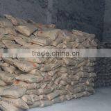 Best Seller of Basic Chromium Sulphate thumbnail-4