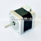NEMA17 Hybrid Stepper Motor Frame Size 42mm thumbnail-2