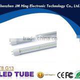 3014 SMD LED Chip 1500mm 22w T8 Tubes for Working Lighting thumbnail-1