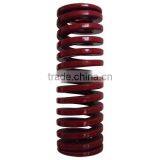 Lempco Standard Coil Springs