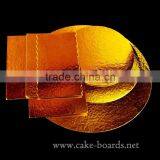 Cake Boards Molds thumbnail-1