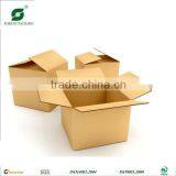 PAPER CORRUGATED BOXES PLANT thumbnail-5