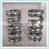 Accept OEM With High Quality Coil Spring thumbnail-6