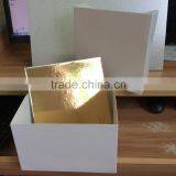 Color Bakery Boxes and Cake Boards thumbnail-5