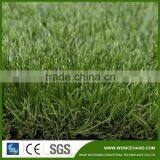 Best Selling Product Turf Soccer /football Field Vinyl Flooring Carpet Soccer Grass Mat thumbnail-1