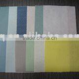 Cleaning Wipers / Paper / Cloths thumbnail-1