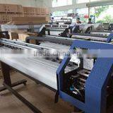 Guangzhou Tongchuang Electronic Technology Co., Ltd. company overview - view 3 thumbnail