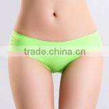 Sexy Lady Panties Fashion Underwear Women In Underpants thumbnail-3