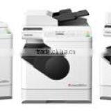 Toshiba E-Studio 2802AM thumbnail-2