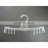 Trouser Hanger no Slip thumbnail-3