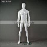 Online Shop Cloth Yoga Display Mannequin Full Size Toronto for Sale thumbnail-2