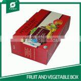 2016 PRINTED APPLE FRUIT PACKAGING BOXES SUPPLIER thumbnail-3