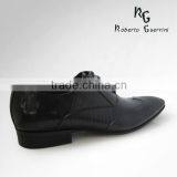 Wholesale Men Fashion Dress Shoes thumbnail-2