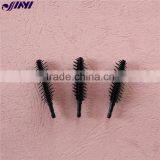 Fantastic Mascara Brush Eyelash Brush Wholesale thumbnail-2