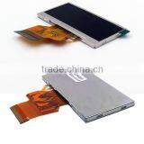 Factory Price TFT LCD 2.9 Inch 320*120 Bar Type Tft Lcd thumbnail-2