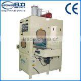 Radio Frequency Welding Machine