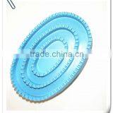 2013 Nice Horse Brush thumbnail-1