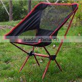 Outdoor Moon Chair thumbnail-6